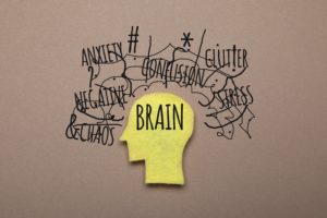 ADHD and the Busy Han Mind